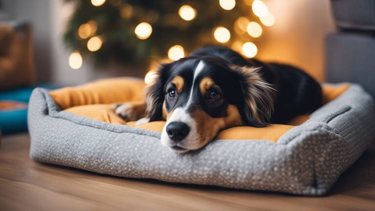 Almofada para pets