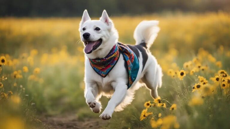 Cachorro Burriler
