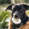 Cão pode comer coco